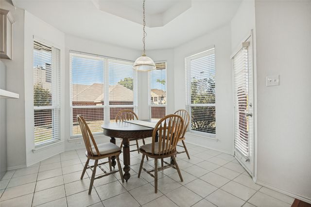 4714 Parkhaven Drive, Garland, TX 75043