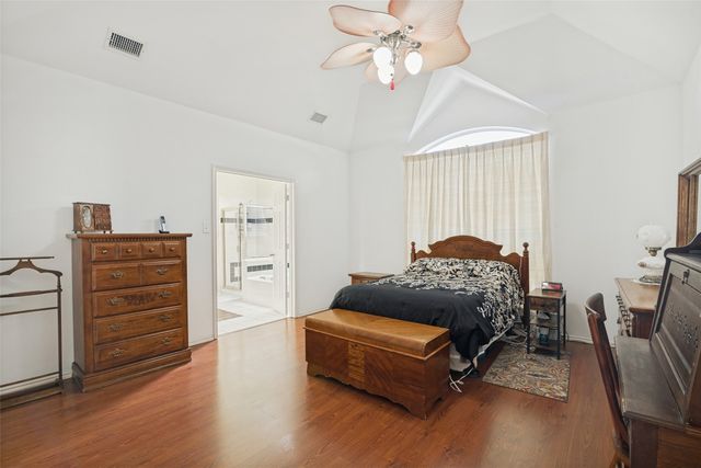4714 Parkhaven Drive, Garland, TX 75043