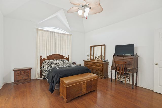 4714 Parkhaven Drive, Garland, TX 75043