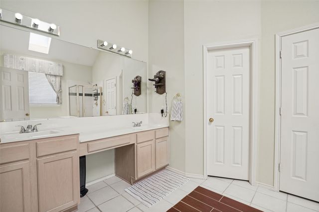 4714 Parkhaven Drive, Garland, TX 75043