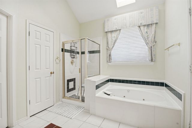 4714 Parkhaven Drive, Garland, TX 75043