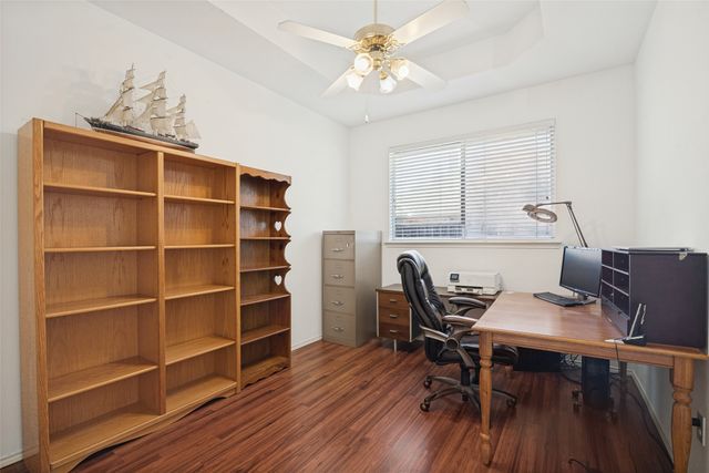 4714 Parkhaven Drive, Garland, TX 75043