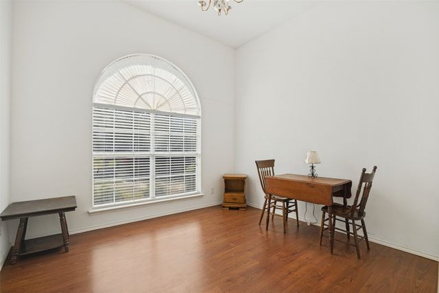 4714 Parkhaven Drive, Garland, TX 75043