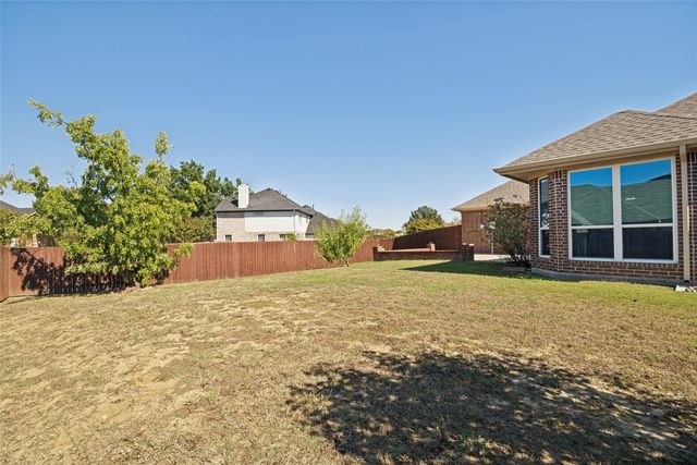 4714 Parkhaven Drive, Garland, TX 75043
