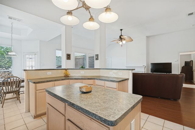4714 Parkhaven Drive, Garland, TX 75043