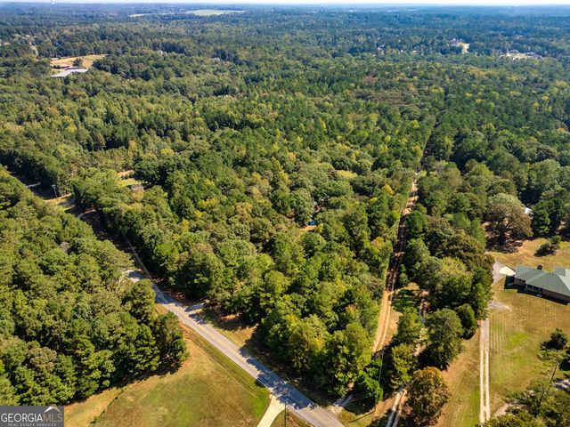 2000 Elders Mill Road, Senoia, GA 30276