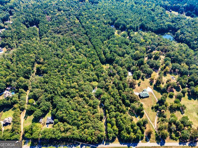 2000 Elders Mill Road, Senoia, GA 30276