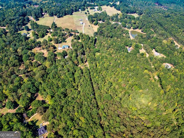 2000 Elders Mill Road, Senoia, GA 30276