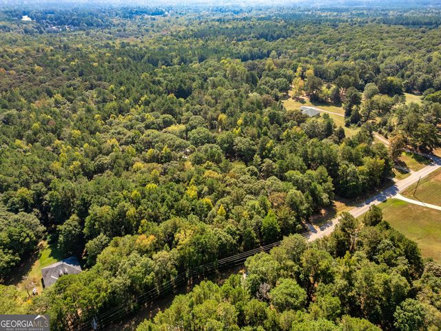 2000 Elders Mill Road, Senoia, GA 30276