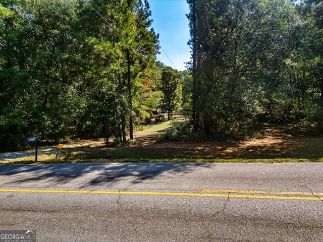 2000 Elders Mill Road, Senoia, GA 30276
