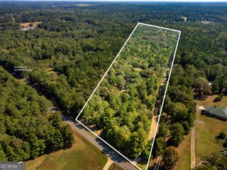 2000 Elders Mill Road, Senoia, GA 30276