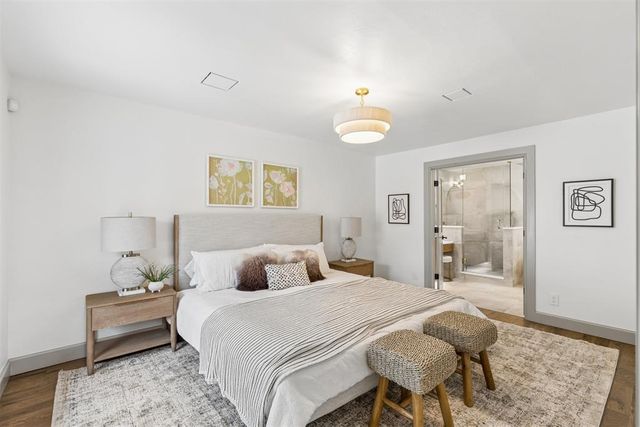 1114 W Wilshire Boulevard, Nichols Hills, OK 73116