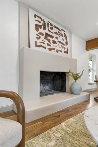 1114 W Wilshire Boulevard, Nichols Hills, OK 73116