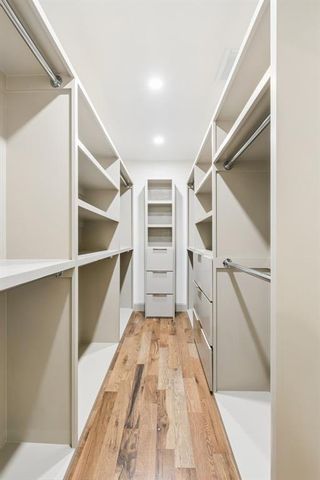 1114 W Wilshire Boulevard, Nichols Hills, OK 73116