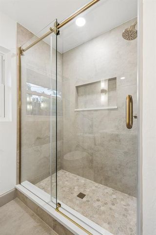 1114 W Wilshire Boulevard, Nichols Hills, OK 73116