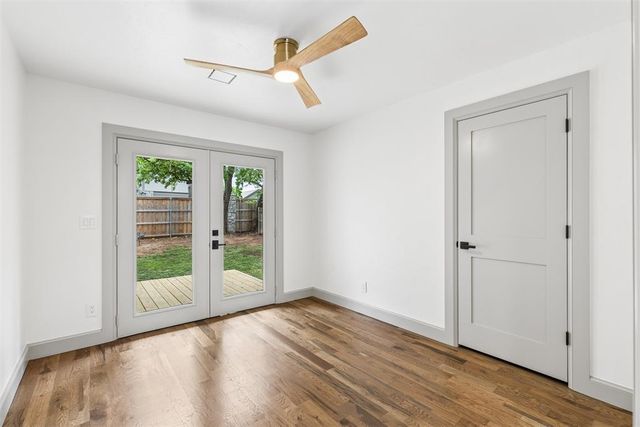 1114 W Wilshire Boulevard, Nichols Hills, OK 73116