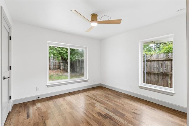 1114 W Wilshire Boulevard, Nichols Hills, OK 73116