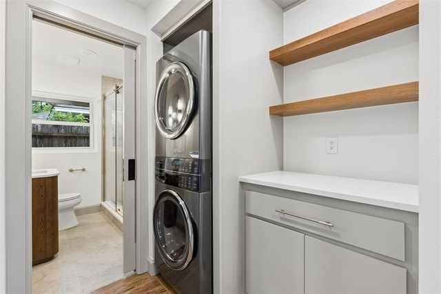 1114 W Wilshire Boulevard, Nichols Hills, OK 73116