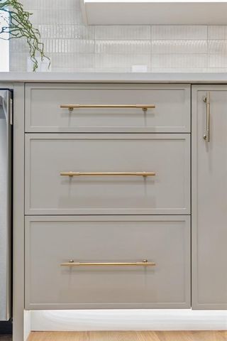 1114 W Wilshire Boulevard, Nichols Hills, OK 73116