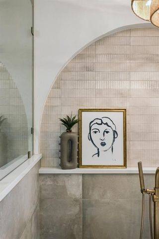 1114 W Wilshire Boulevard, Nichols Hills, OK 73116