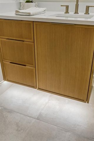 1114 W Wilshire Boulevard, Nichols Hills, OK 73116