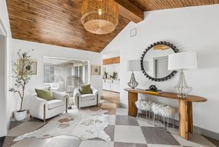 1114 W Wilshire Boulevard, Nichols Hills, OK 73116