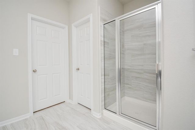 20618 Enrique Drive, Katy, TX 77449