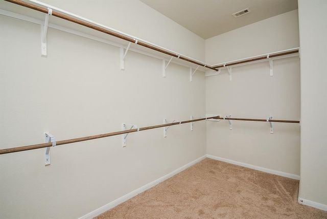 20618 Enrique Drive, Katy, TX 77449