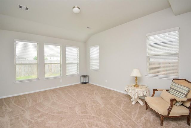 20618 Enrique Drive, Katy, TX 77449