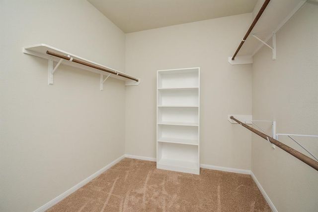 20618 Enrique Drive, Katy, TX 77449