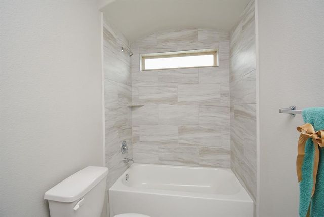 20618 Enrique Drive, Katy, TX 77449