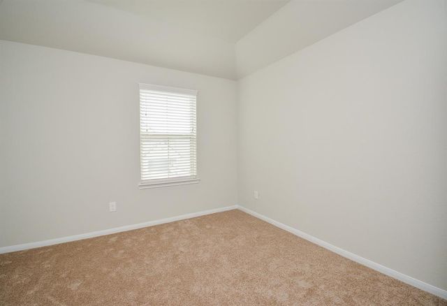 20618 Enrique Drive, Katy, TX 77449