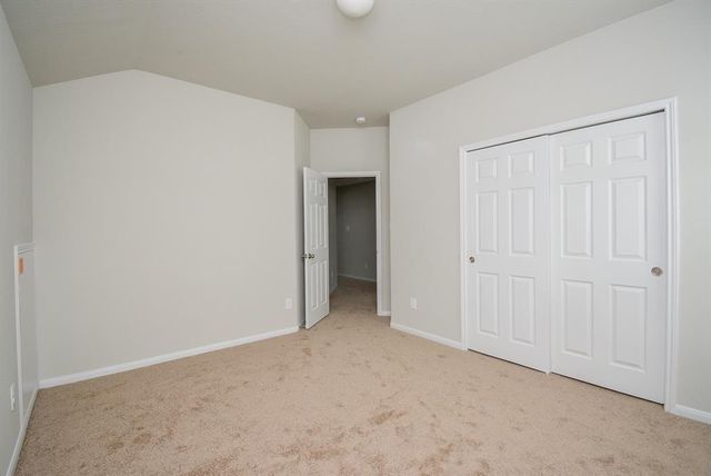 20618 Enrique Drive, Katy, TX 77449