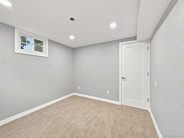 8671 Hopkins Drive, Denver, CO 80229
