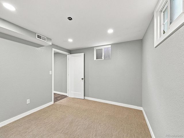 8671 Hopkins Drive, Denver, CO 80229