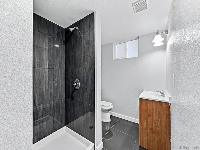 8671 Hopkins Drive, Denver, CO 80229