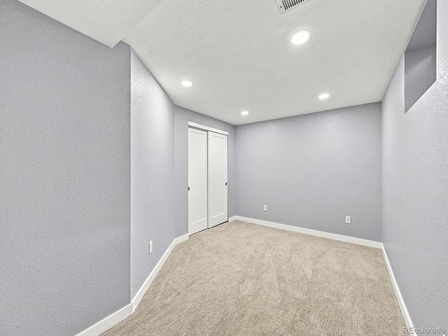 8671 Hopkins Drive, Denver, CO 80229