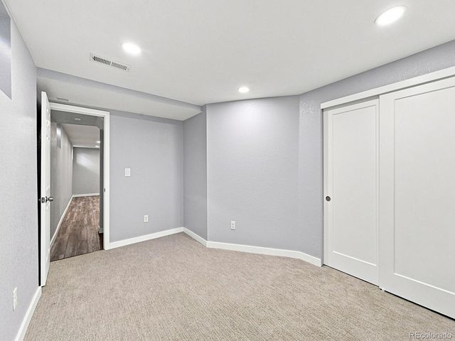 8671 Hopkins Drive, Denver, CO 80229