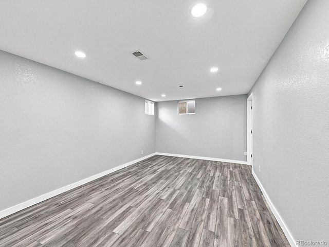 8671 Hopkins Drive, Denver, CO 80229