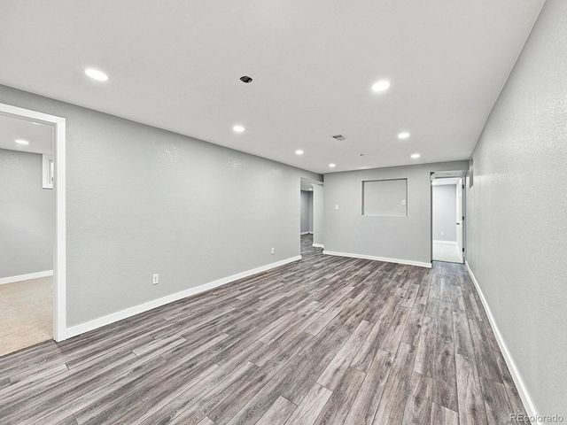 8671 Hopkins Drive, Denver, CO 80229