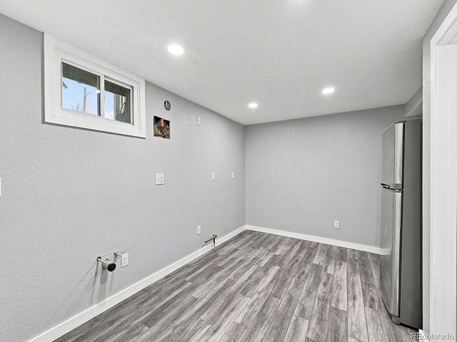 8671 Hopkins Drive, Denver, CO 80229