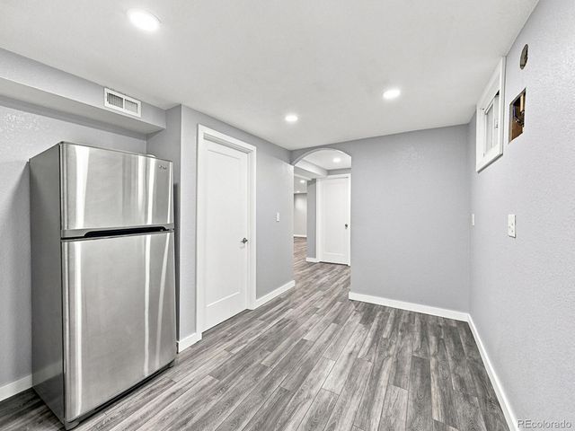 8671 Hopkins Drive, Denver, CO 80229