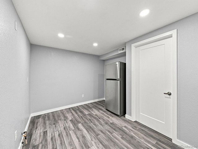 8671 Hopkins Drive, Denver, CO 80229