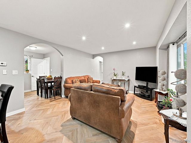 8671 Hopkins Drive, Denver, CO 80229
