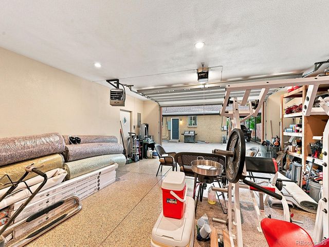8671 Hopkins Drive, Denver, CO 80229