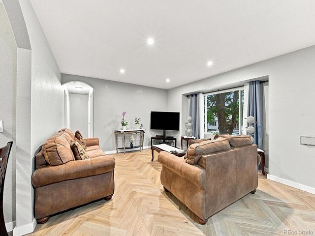 8671 Hopkins Drive, Denver, CO 80229