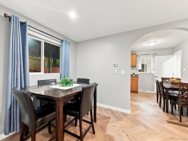 8671 Hopkins Drive, Denver, CO 80229