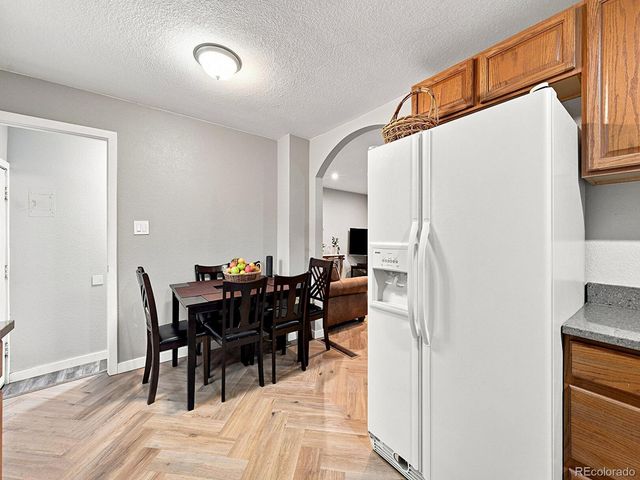 8671 Hopkins Drive, Denver, CO 80229