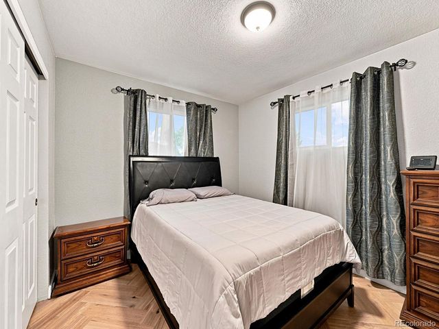 8671 Hopkins Drive, Denver, CO 80229