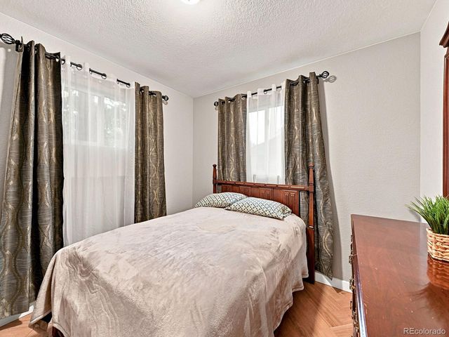 8671 Hopkins Drive, Denver, CO 80229
